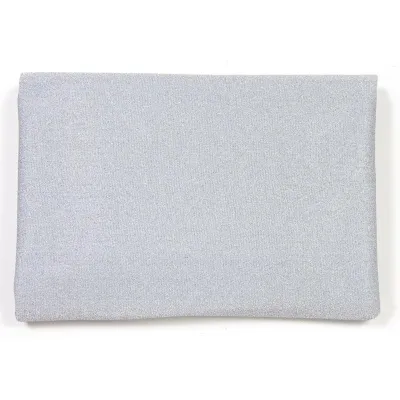 Pezzata elegance cm.150 mt.3 argento