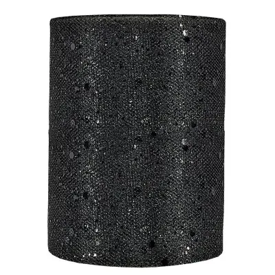 Nastro brilliant mn.140 m.50 nero