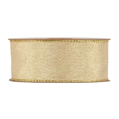 Nastro duchess mm.40 m.50 beige