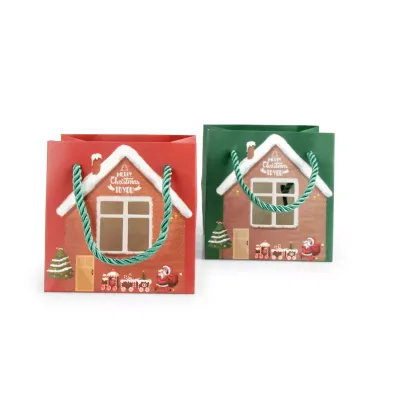 Shopper 10x10 (pz.16)