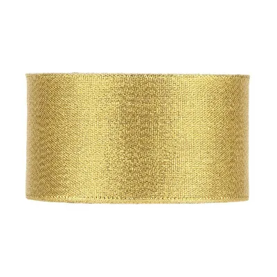 Nastro goldever mm.50 m.90 oro