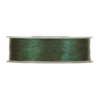 Nastro frederik mm.25 m.25 verde