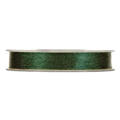 Nastro frederik mm.15 m.25 verde