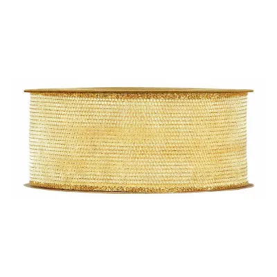 Nastro coquille mm.40 m.15
