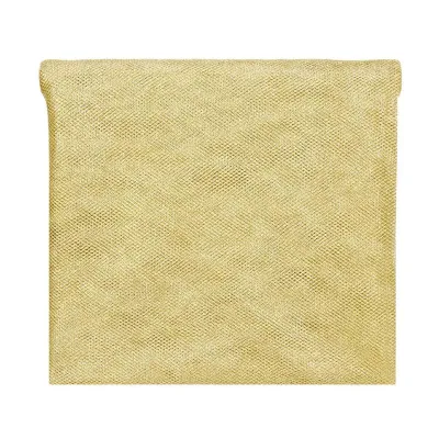 Bobina t 0,72x09 midnight net oro