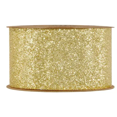 Nastro desiree mm.63 m.10 oro