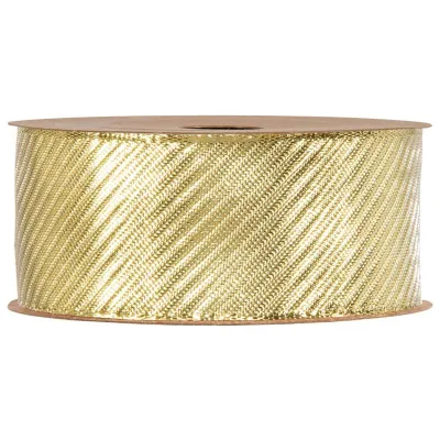 Nastro venus ray mm.40 m.10 oro