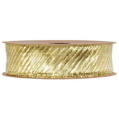 Nastro venus ray mm.25 m.10 oro