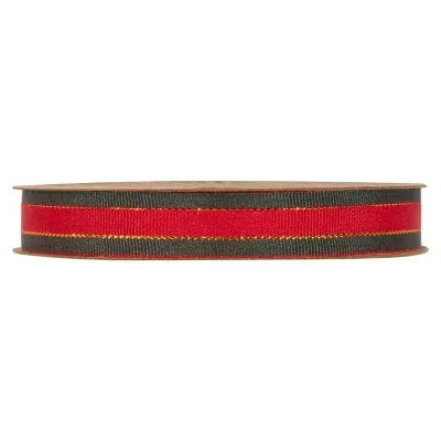 Nastro tw.veins mm.15 m.20