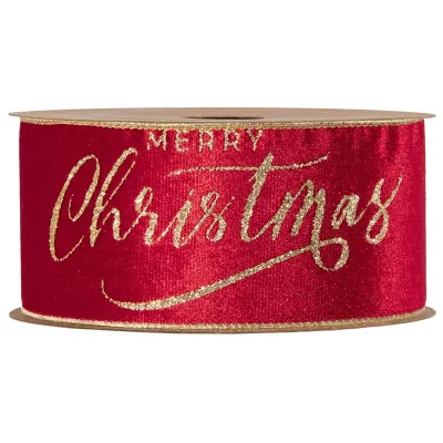 Mastro m.christm. mm.63 m.10 rosso