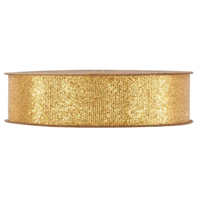 Nastro halo mm.25 m.15 oro
