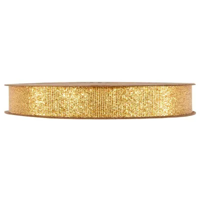 Nastro halo mm.15 m.15 oro