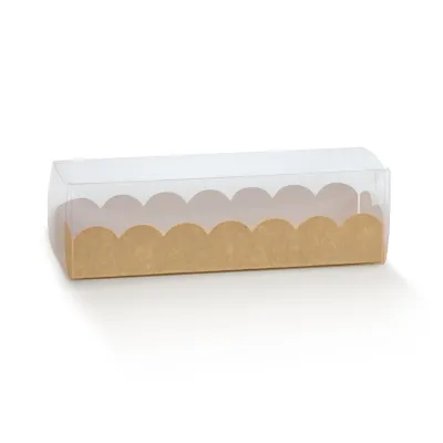 Astuccio pet 16x05 (pz.10)