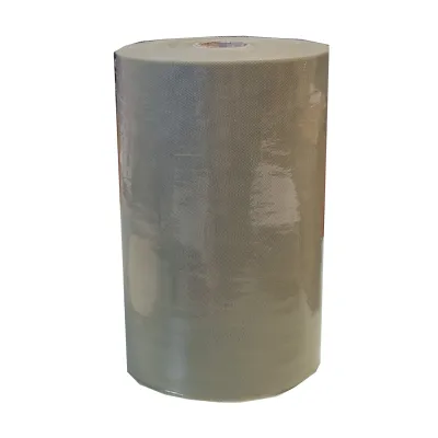 Toulle mm.250 m.100 salvia