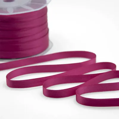 Nastro dri mm.10 m.100 ciclamino