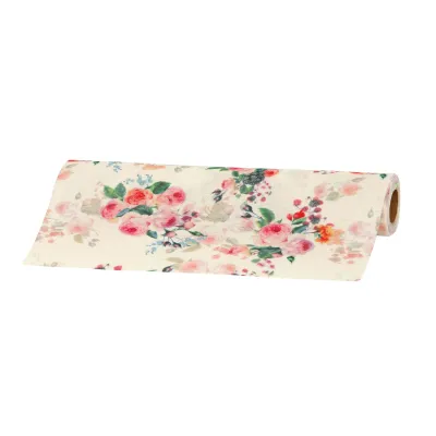 Runner versailles cm.26 m.2.5