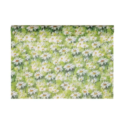 Runner cm.28 m.3 monet