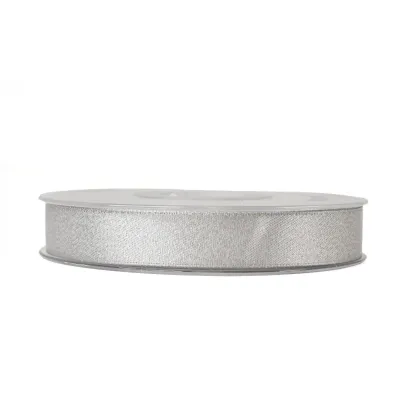 Nastro frederik mm.15 m.25 argento