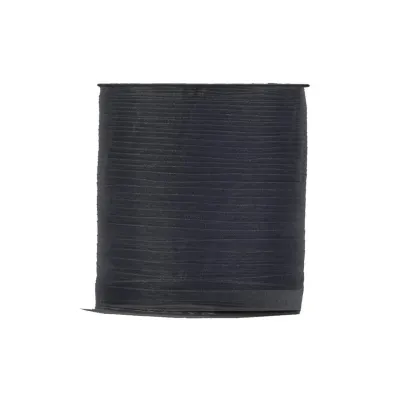 Nastro shining mm.05 m.200 nero