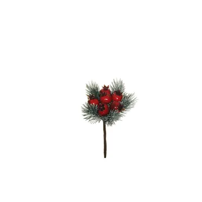 Bacche pick con pino cm.12,5 (pz.12)