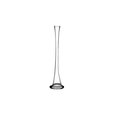 Cl-vaso monofiore d.06 h.60
