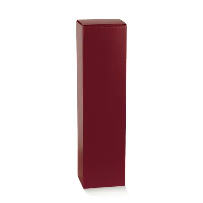Sc. 1 bott. magnum bordeaux
