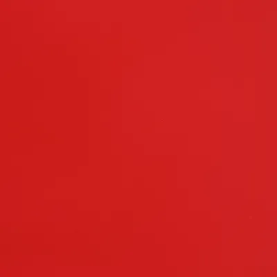 Bobina cp 1x20 glamour 50my rosso