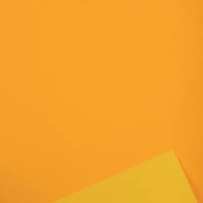 Bobina cpt 1x25 paper touch giallo - arancio