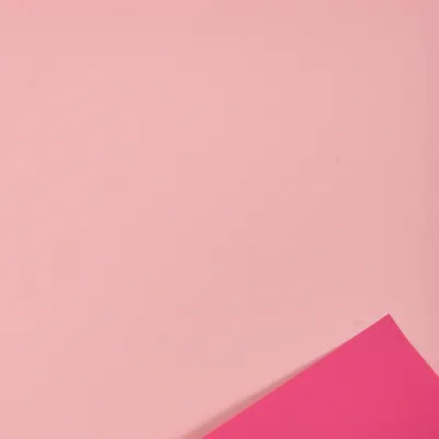 Bobina cpt 1x25 paper touch rosa-fuxia