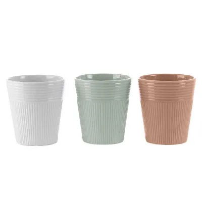 Cra-cachepot d.13 bi-sa-ec
