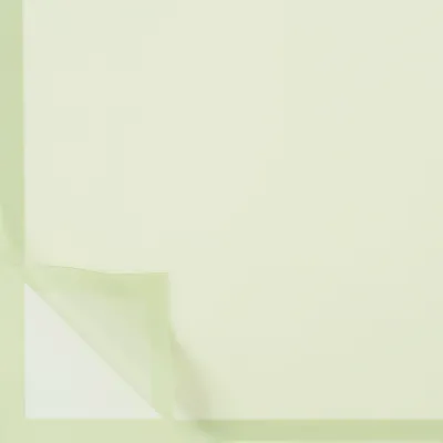 Fogli  58x58 mat square verde oliva (pz.12)