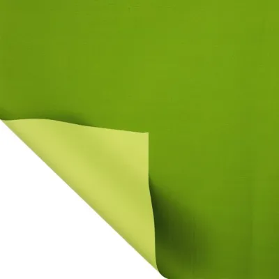 Bobina cp 1x25 bicolor verde oliva