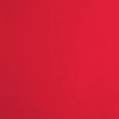 Bobina cp 1x20 texture rosso