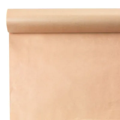 Bobina c 1x25 pe paper neutro