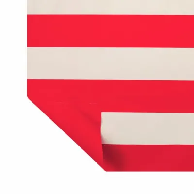 Bobina cp 1x25 line rosso