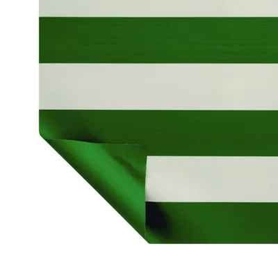 Bobina cp 1x25 line verde