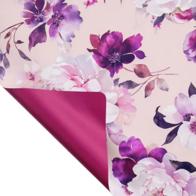 Bobina cp 1x25 dorotea tortora