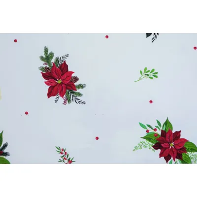 Fogli stampati ppl 100x130 traditional (50pz)