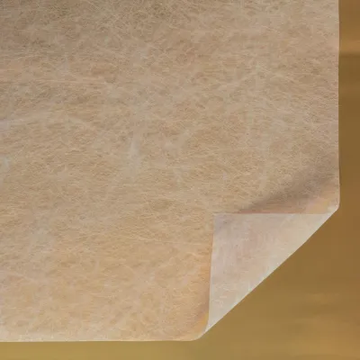 Sottov. t 70x85 square pol.metal avorio (pz.50)