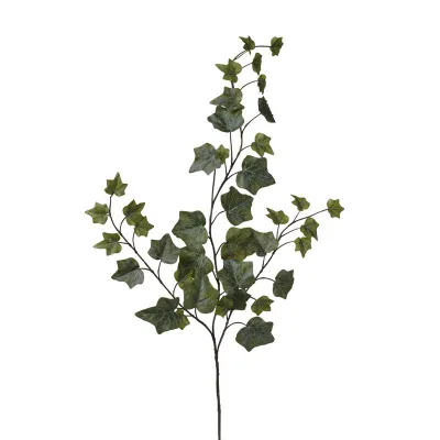 Edera ramo cm.63 verde