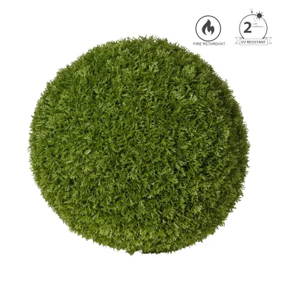 Alga marimo sfera diam. 38