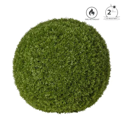 Alga marimo sfera diam. 48