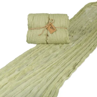 Pezzata decor cm.70 m.3 v.chiaro