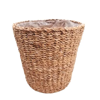 Bps-cachepot svas.erba d.24