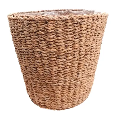 Bps-cachepot svas.erba d.28