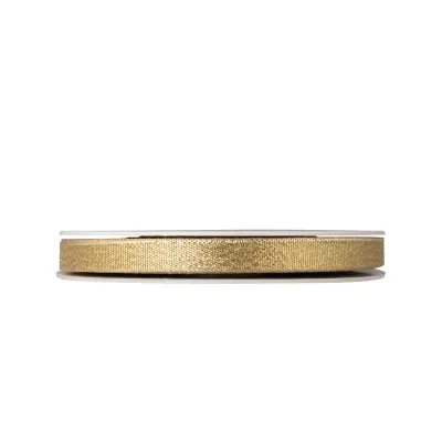 Nastro lamin.gold mm.15 m.50 oro