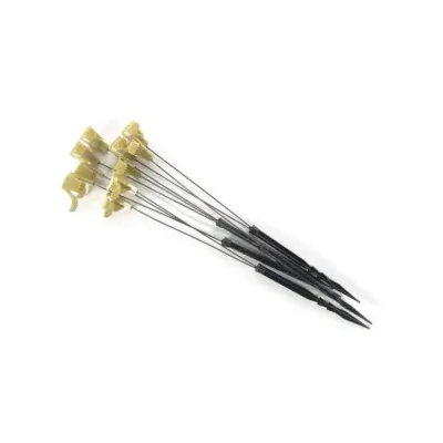 Reggifiori universali cm.30 (pz.50)