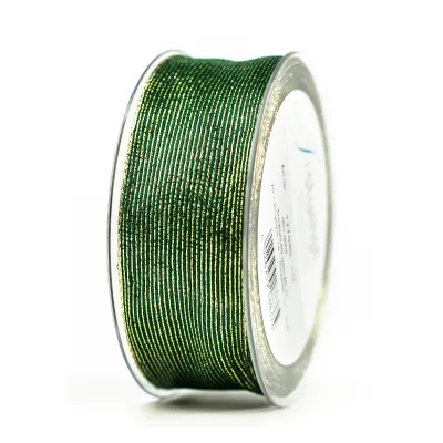 Nastro treviso mm.40 m.20 verde