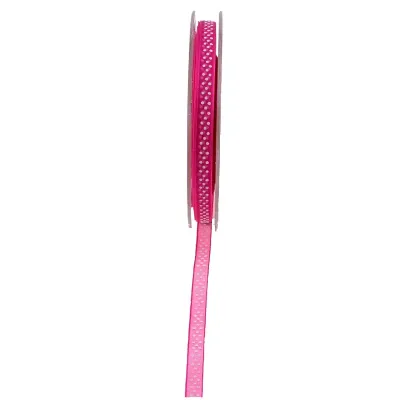 Nastro lele mm.07 m.20 fucsia