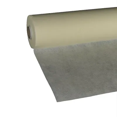 Bobina tn 0,80x20 tnt avorio
